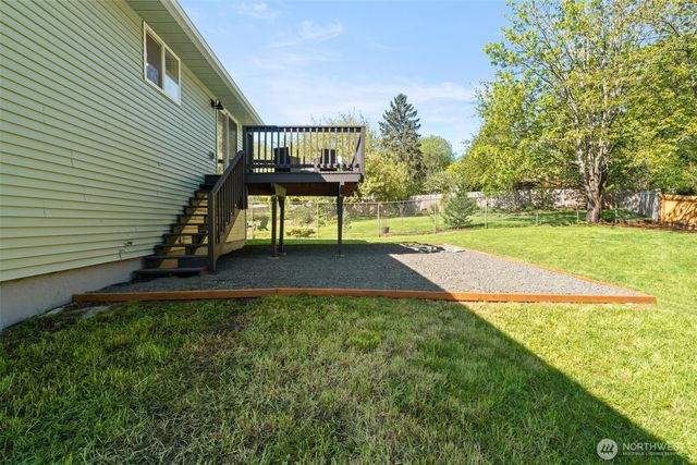 290 NE Torval Canyon Road, Poulsbo, WA 98370