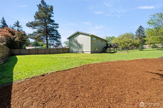 290 NE Torval Canyon Road, Poulsbo, WA 98370