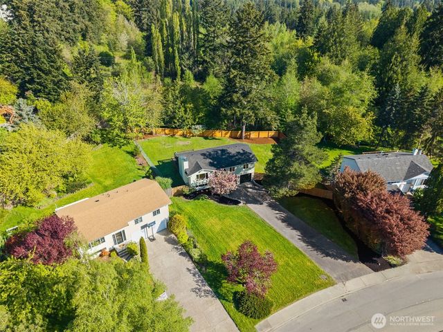 290 NE Torval Canyon Road, Poulsbo, WA 98370