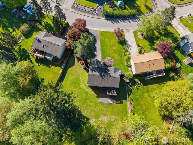 290 NE Torval Canyon Road, Poulsbo, WA 98370