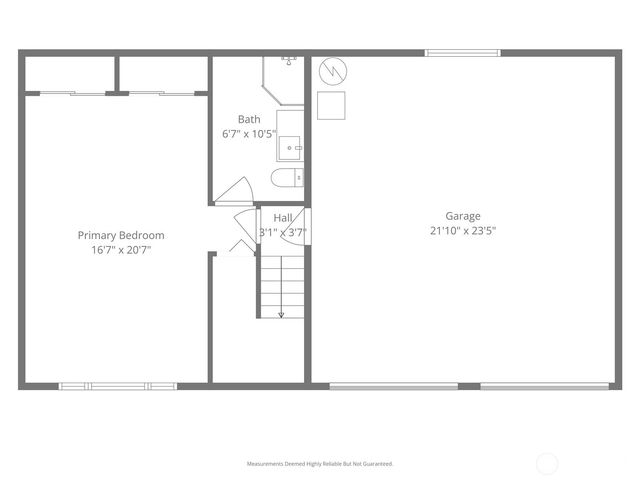 290 NE Torval Canyon Road, Poulsbo, WA 98370