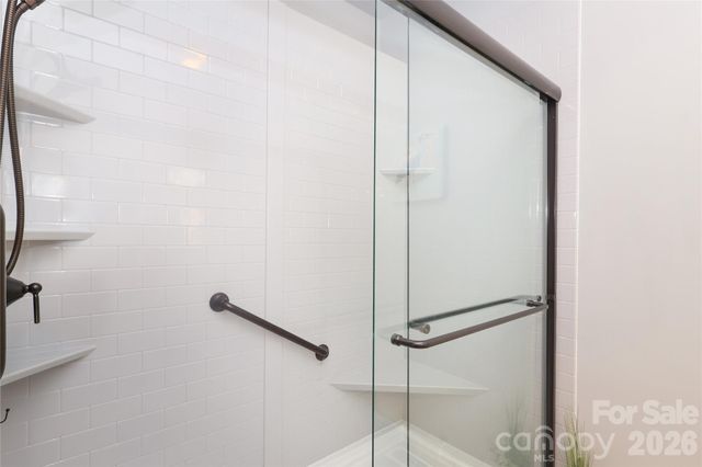 7982 King Arthurs Court, Denver, NC 28037