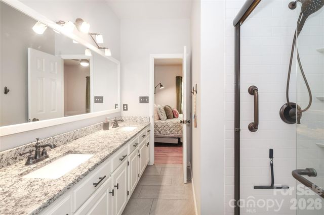 7982 King Arthurs Court, Denver, NC 28037