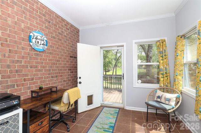 7982 King Arthurs Court, Denver, NC 28037