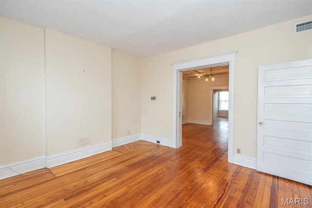 3818 Wyoming Street, St Louis, MO 63116