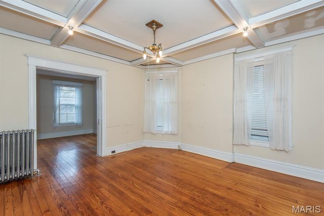 3818 Wyoming Street, St Louis, MO 63116