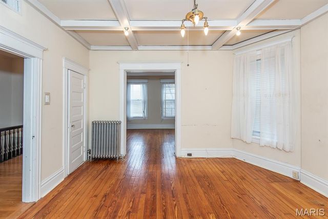 3818 Wyoming Street, St Louis, MO 63116