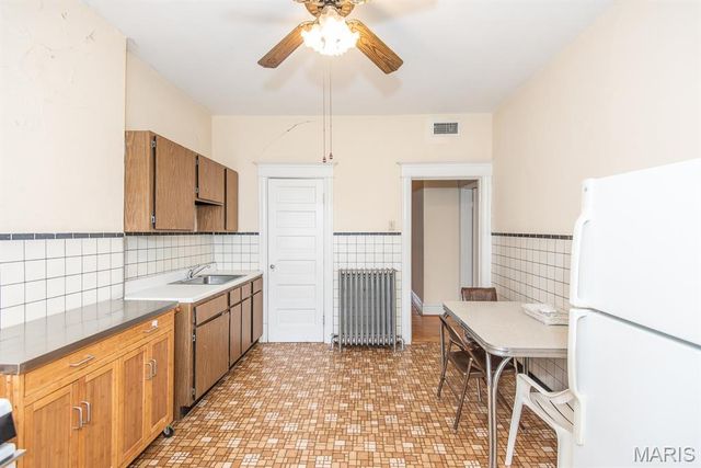 3818 Wyoming Street, St Louis, MO 63116