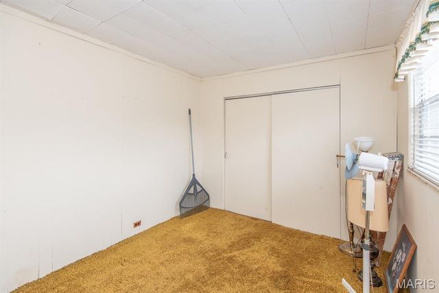 3818 Wyoming Street, St Louis, MO 63116