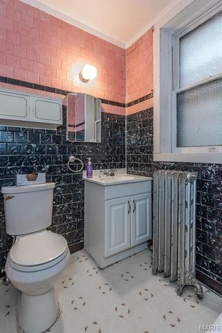 3818 Wyoming Street, St Louis, MO 63116