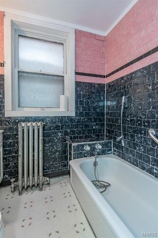 3818 Wyoming Street, St Louis, MO 63116