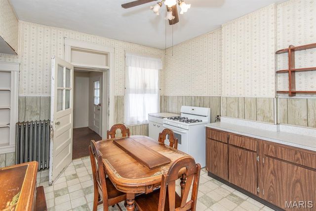 3818 Wyoming Street, St Louis, MO 63116