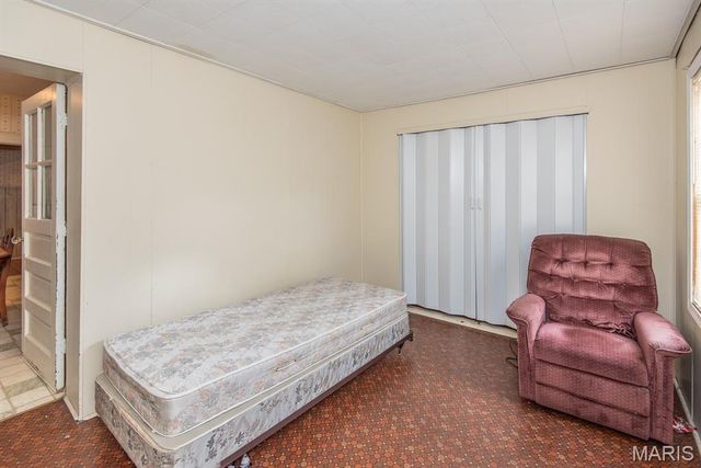 3818 Wyoming Street, St Louis, MO 63116