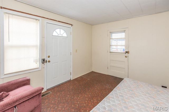 3818 Wyoming Street, St Louis, MO 63116