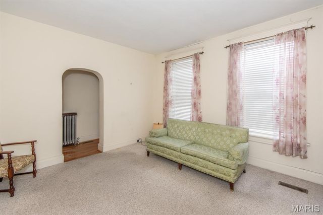 3818 Wyoming Street, St Louis, MO 63116