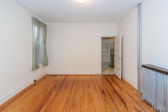 3818 Wyoming Street, St Louis, MO 63116