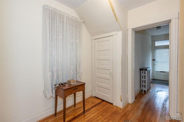 3818 Wyoming Street, St Louis, MO 63116