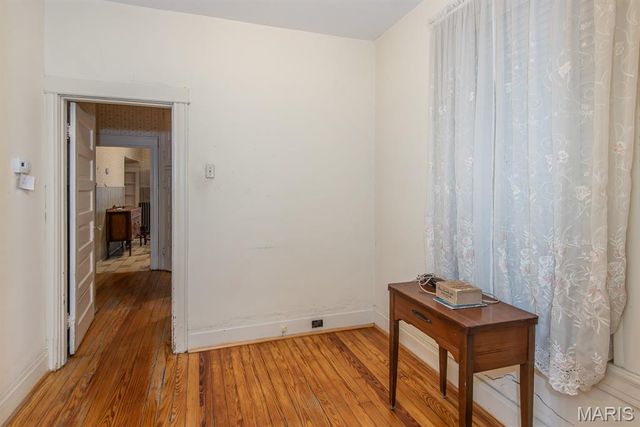 3818 Wyoming Street, St Louis, MO 63116