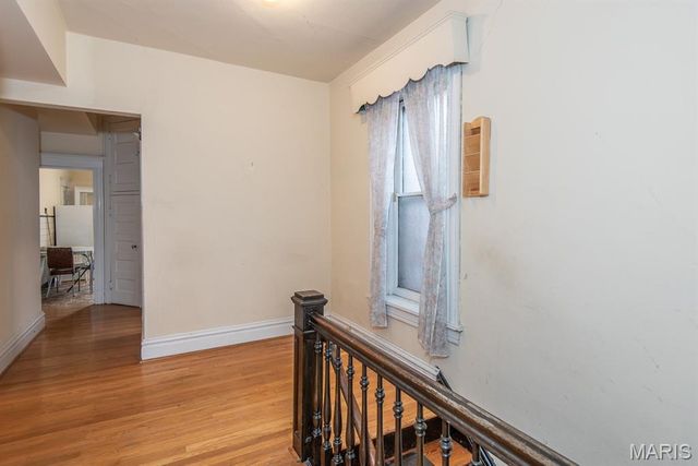 3818 Wyoming Street, St Louis, MO 63116