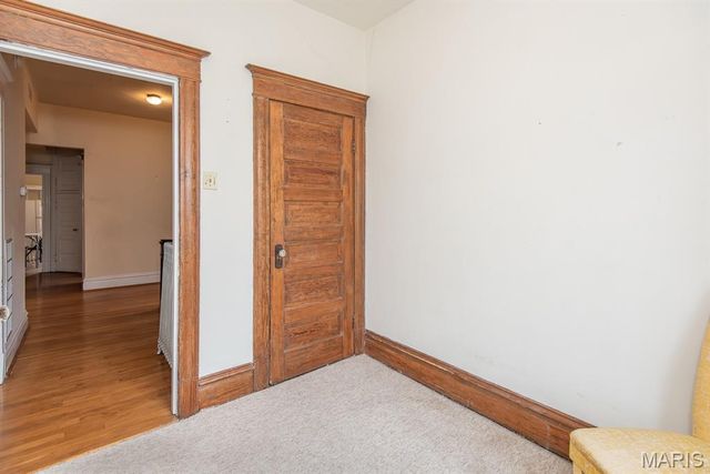 3818 Wyoming Street, St Louis, MO 63116