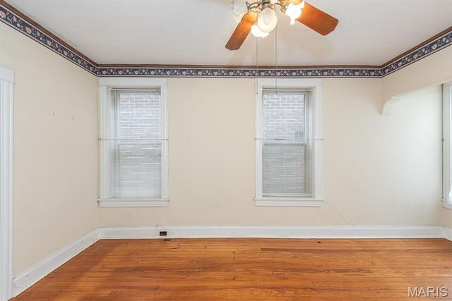 3818 Wyoming Street, St Louis, MO 63116