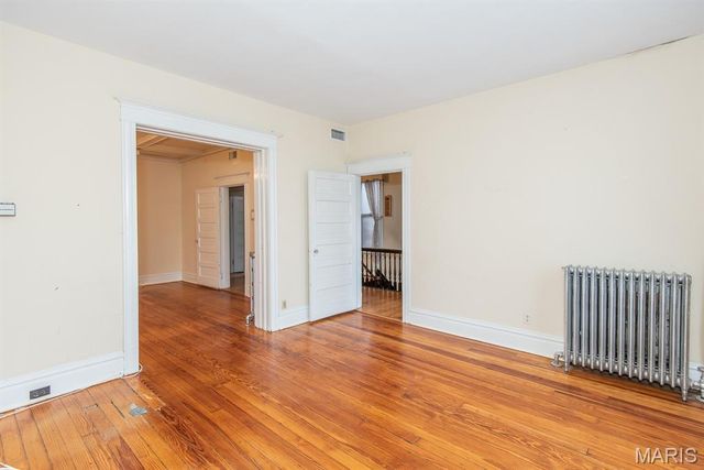 3818 Wyoming Street, St Louis, MO 63116