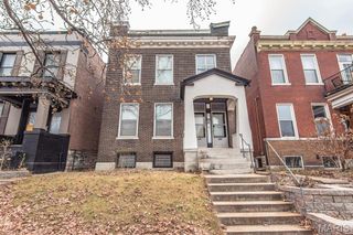 3818 Wyoming Street, St Louis, MO 63116