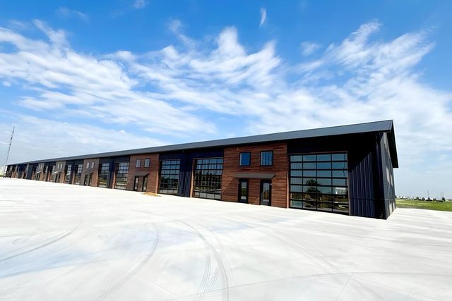 5645 12th Avenue NE 10, Fargo, ND 58102