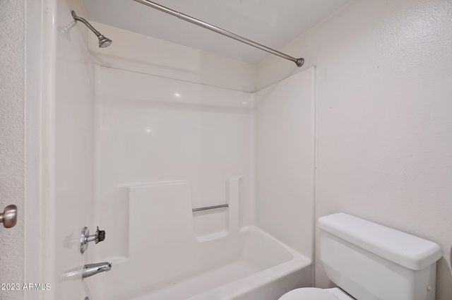 4410 N Longview Avenue Unit 217, Phoenix, AZ 85014