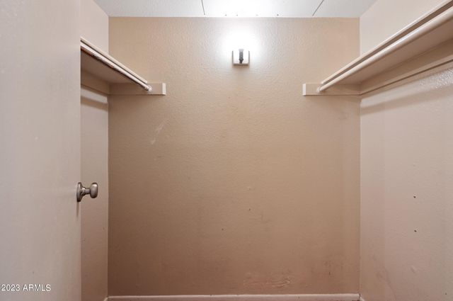4410 N Longview Avenue Unit 217, Phoenix, AZ 85014