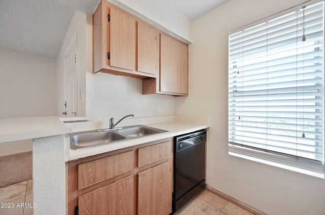 4410 N Longview Avenue Unit 217, Phoenix, AZ 85014