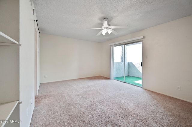 4410 N Longview Avenue Unit 217, Phoenix, AZ 85014