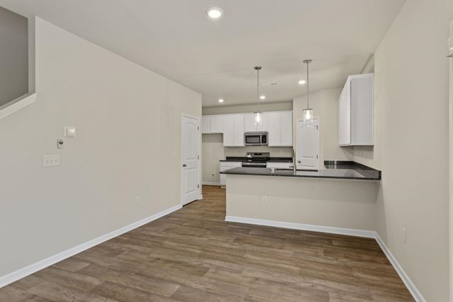 309 Talbert Trail, Landrum, SC 29356