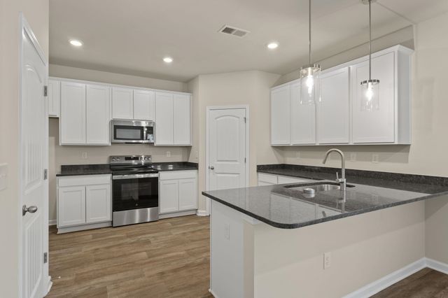 309 Talbert Trail, Landrum, SC 29356