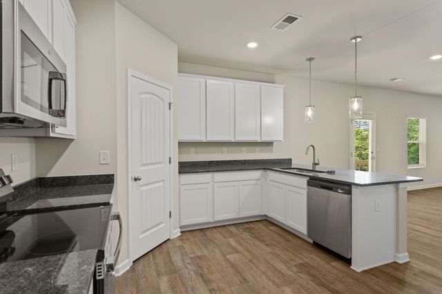 309 Talbert Trail, Landrum, SC 29356