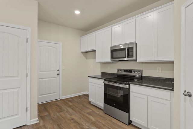 309 Talbert Trail, Landrum, SC 29356
