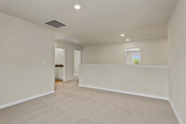 309 Talbert Trail, Landrum, SC 29356