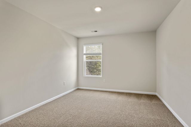 309 Talbert Trail, Landrum, SC 29356