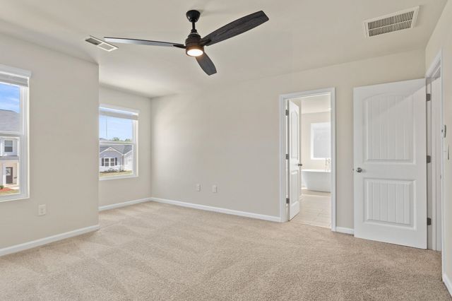 309 Talbert Trail, Landrum, SC 29356