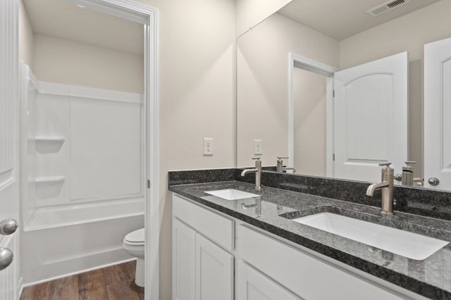 309 Talbert Trail, Landrum, SC 29356
