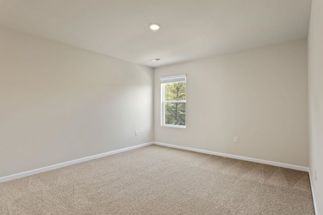 309 Talbert Trail, Landrum, SC 29356