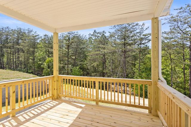 309 Talbert Trail, Landrum, SC 29356