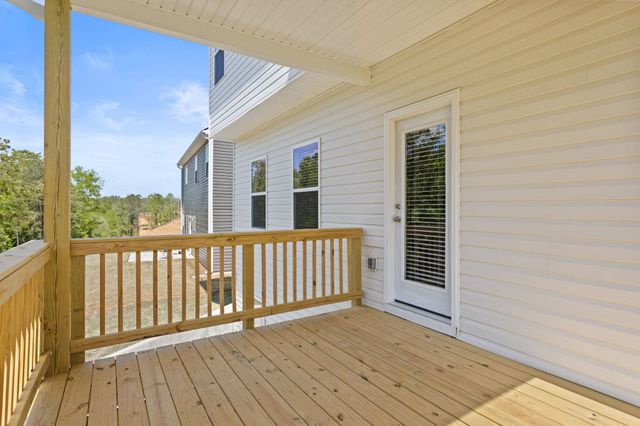309 Talbert Trail, Landrum, SC 29356