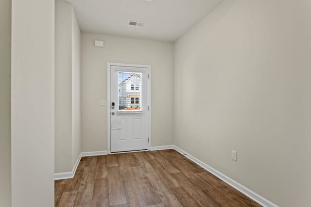 309 Talbert Trail, Landrum, SC 29356