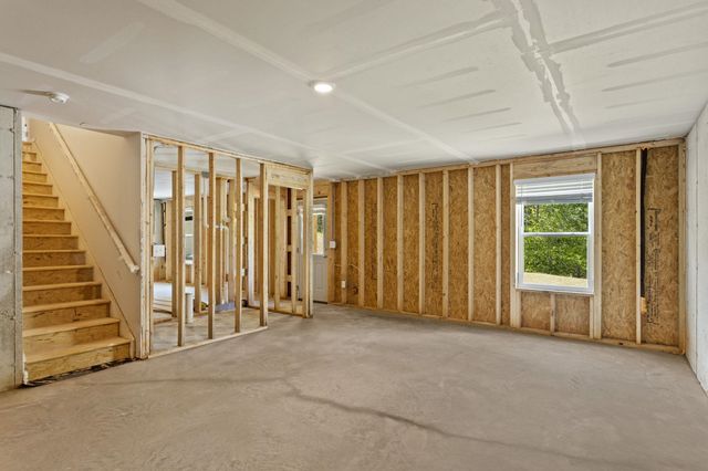 309 Talbert Trail, Landrum, SC 29356