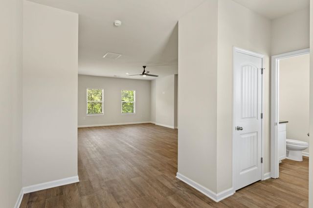 309 Talbert Trail, Landrum, SC 29356