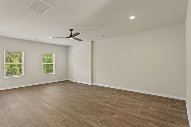 309 Talbert Trail, Landrum, SC 29356