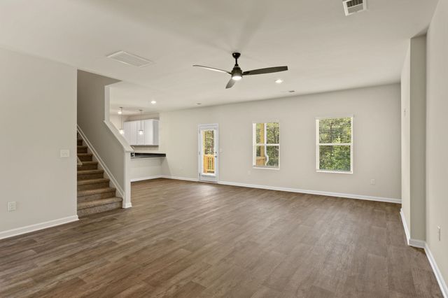 309 Talbert Trail, Landrum, SC 29356