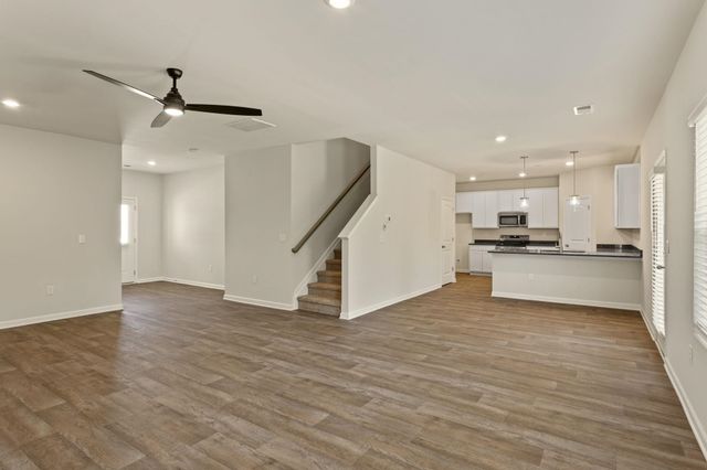 309 Talbert Trail, Landrum, SC 29356