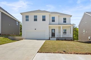 309 Talbert Trail, Landrum, SC 29356